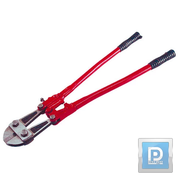 Csapszegvágó 900mm Z-tools