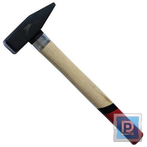 Lakatos kalapács Z-tools 300g