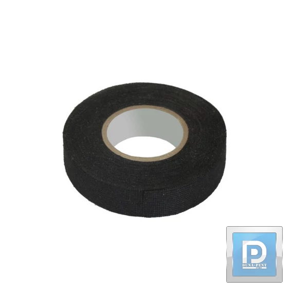 Z-TAPE bandázs szalag 15mx19mm