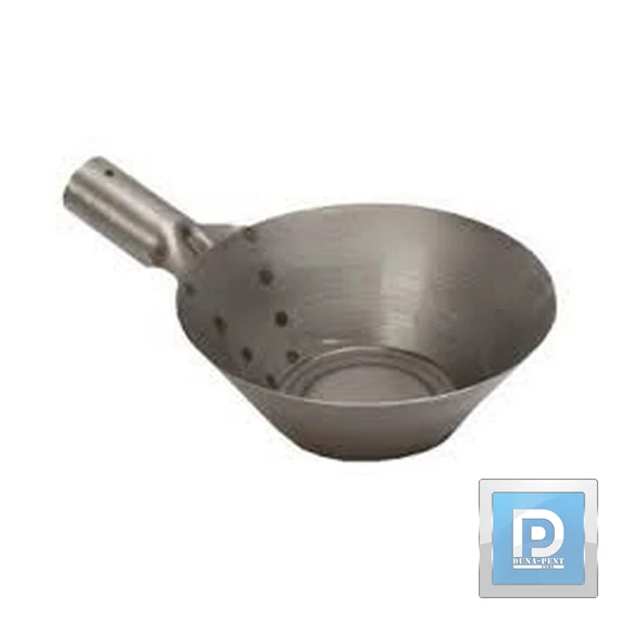 Habarcsmerő 230mm