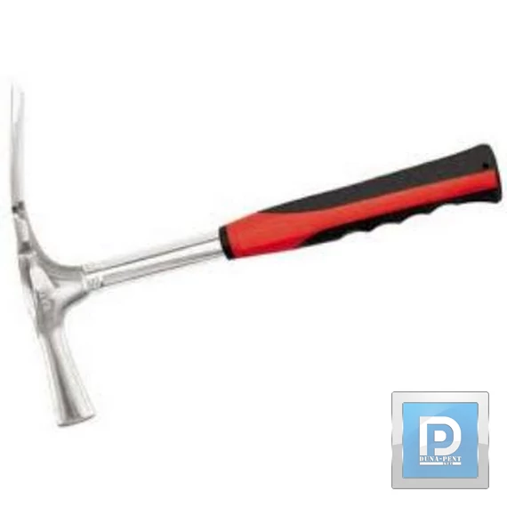 Z-tools kőműves kalapács "berlini" 600g