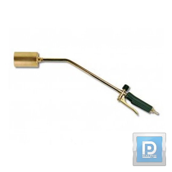 Z-tools tetőszigetelő karos ZTP1670