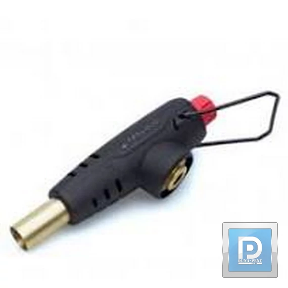 PROVIDUS forrasztófej piezo 7/16" PV900