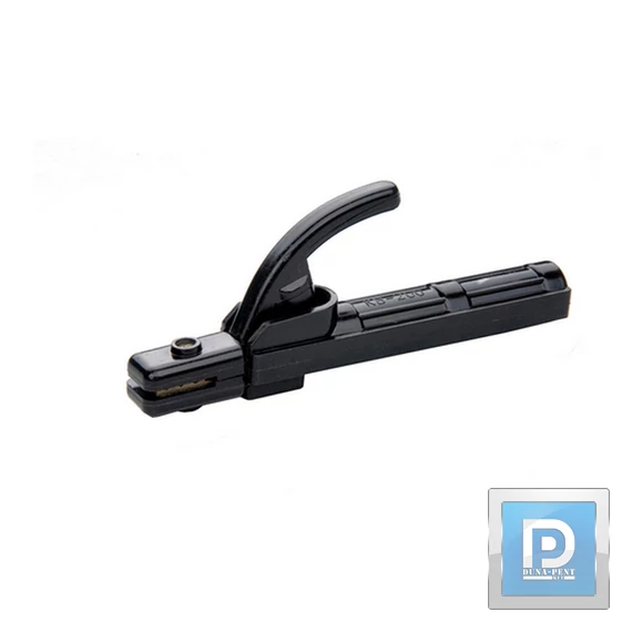 Z-tools elektródafogó 300A