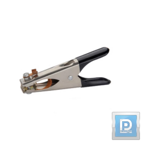 Z-tools testcsipesz 250A