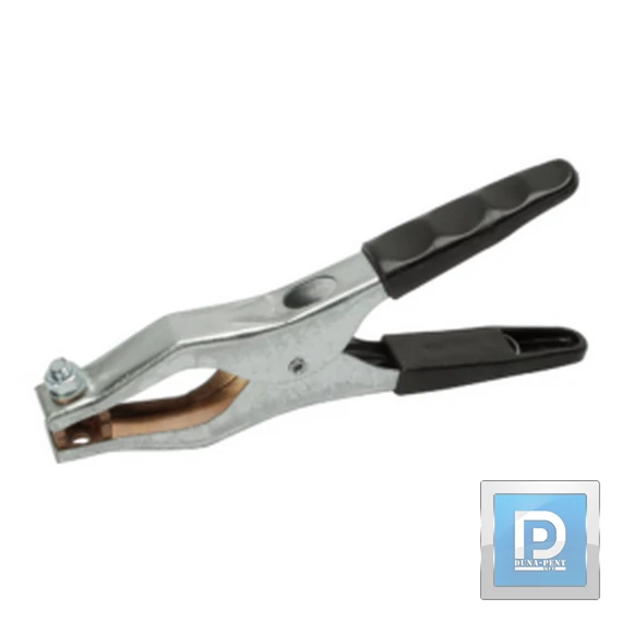 Z-TOOLS testcsipesz 160A