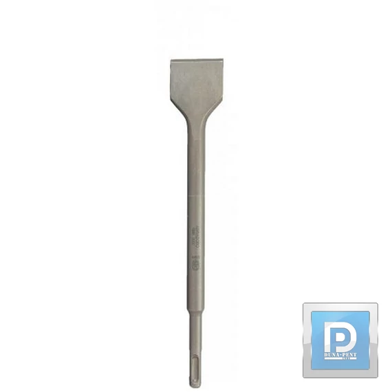 SDS plus 17*600*24mm laposvéső