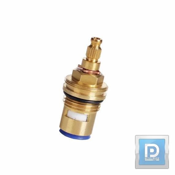 1/2" kerámia csapbetét