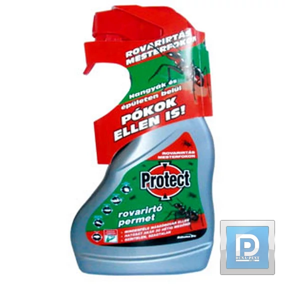 Protect rovarirtó permet 0,5l