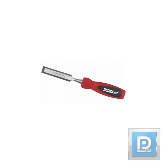 Favéső 16mm Crv acél
