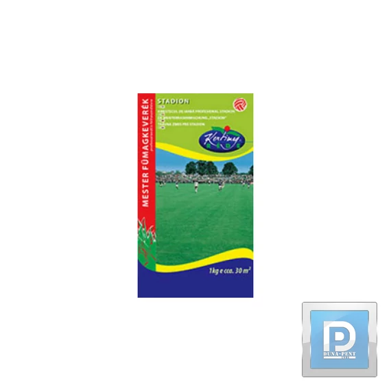 Sport fűmag 1 kg