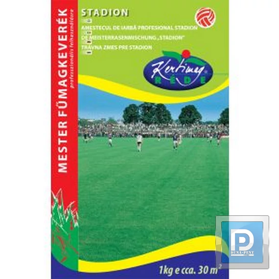 Sport extra fűmag 3kg