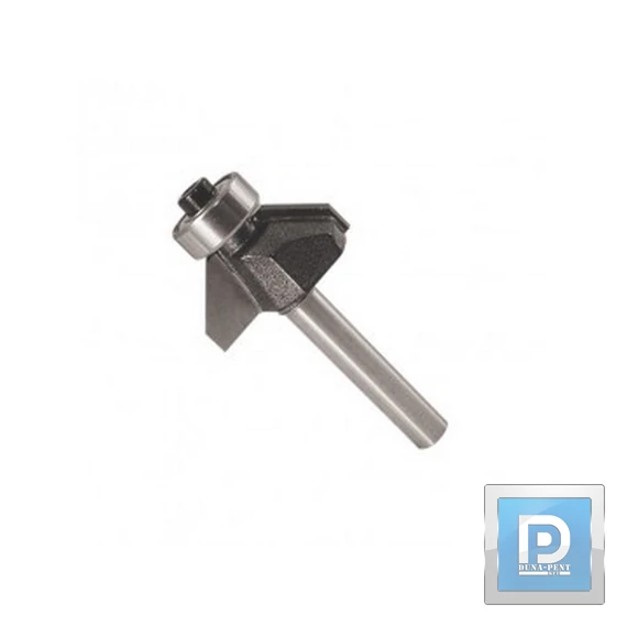 46 fokos marókés csapágyazott 8mm D35,5