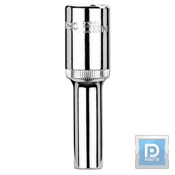 DUGÓKULCS NEO 08-039 8mm 1/2"HOSZ.6P