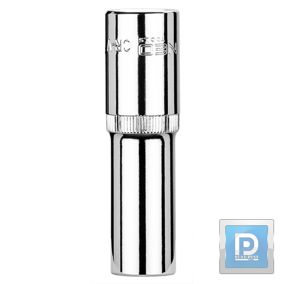 Dugókulcs fej  1/2" 13mm 6p Neo-Tools