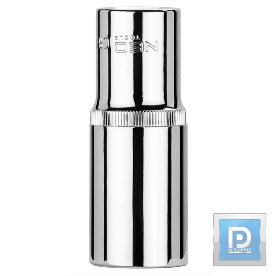 Dugókulcs fej Neo 1/2" 22mm 6p
