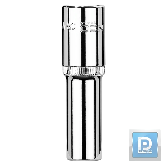 DUGÓKULCS NEO 08-071 12mm 1/2"HOSZ.12P