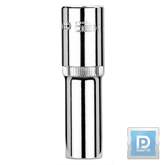 DUGÓKULCS NEO 08-072 13mm 1/2"HOSZ.12P