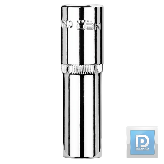 DUGÓKULCS NEO 08-073 14mm 1/2"HOSZ.12P