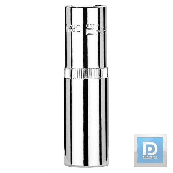 DUGÓKULCS NEO 08-075 16mm 1/2"HOSZ.12P