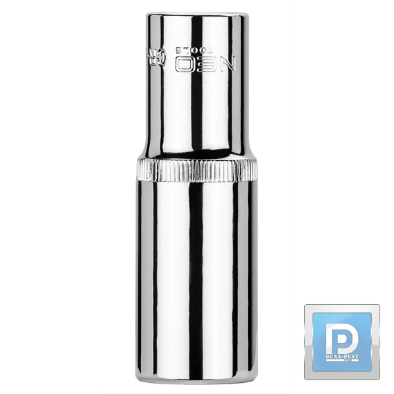 DUGÓKULCS NEO 08-077 18mm 1/2"HOSZ.12P