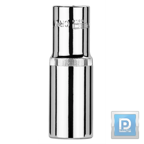 DUGÓKULCS NEO 08-078 19mm 1/2"HOSZ.12P
