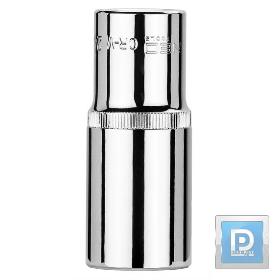 DUGÓKULCS NEO 08-082 24mm 1/2"HOSZ.12P