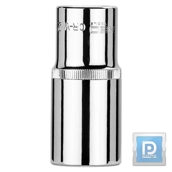 DUGÓKULCS NEO 08-083 27mm 1/2"HOSZ.12P