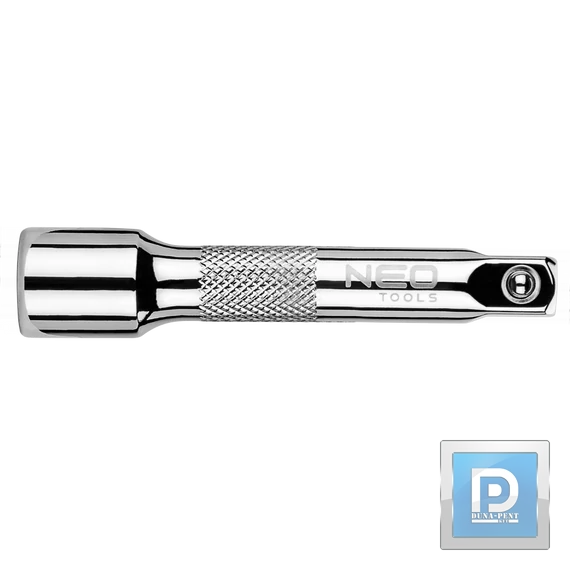 Toldószár 3/8"*75mm Neo-tools