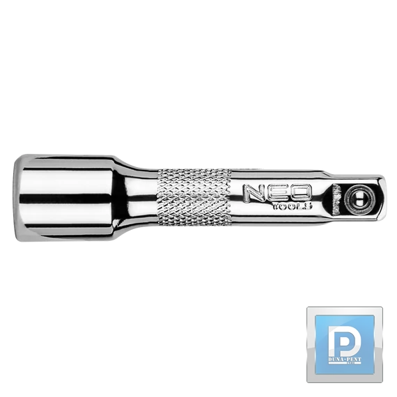 Toldószár 50mm 1/4" Neo-Tools