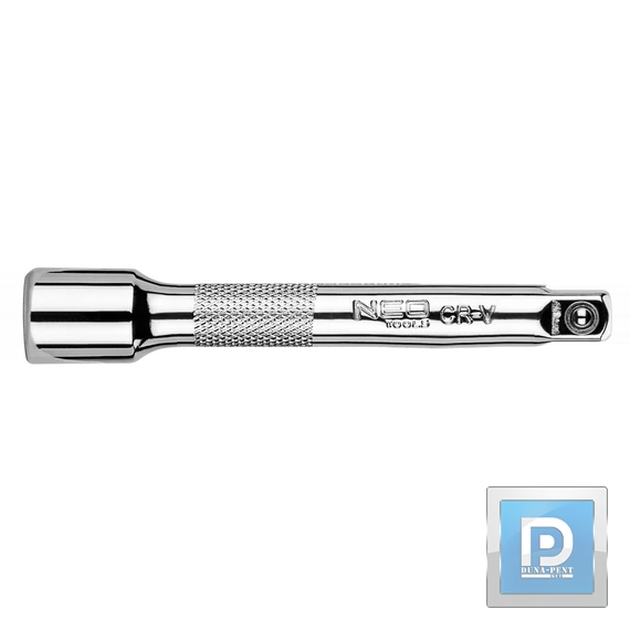 Toldószár 75mm 1/4" Neo-Tools