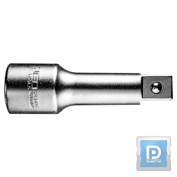 Toldószár 100mm 3/4" Neo-Tools