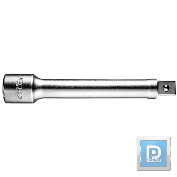 Toldószár 3/4" 200mm Neo-tools