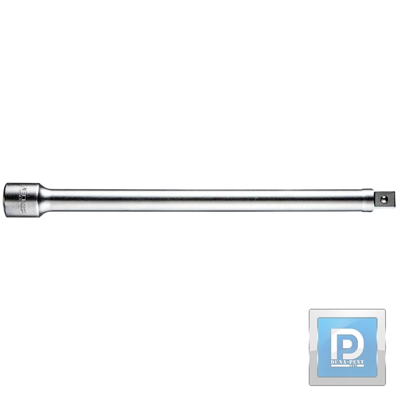 Toldószár 400mm 3/4" Neo-Tools
