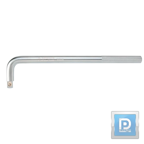 HAJTÓKAR NEO 08-556 1/2" 250mm