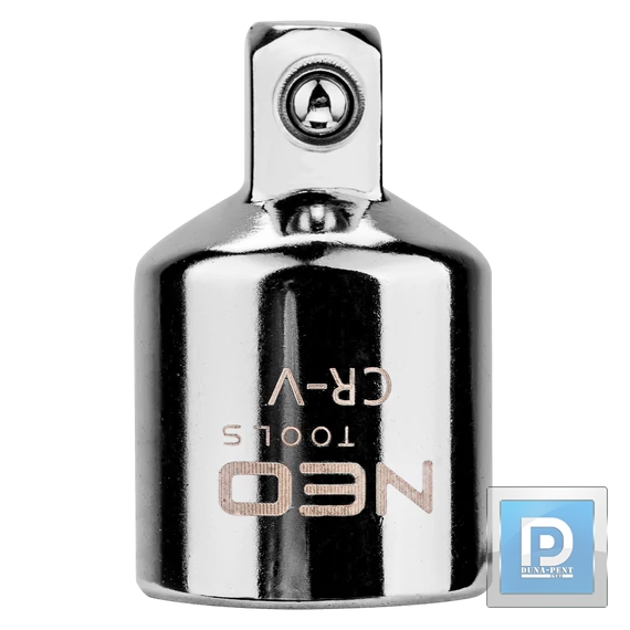 ADAPTER NEO 08-562 3/8" - 1/4"