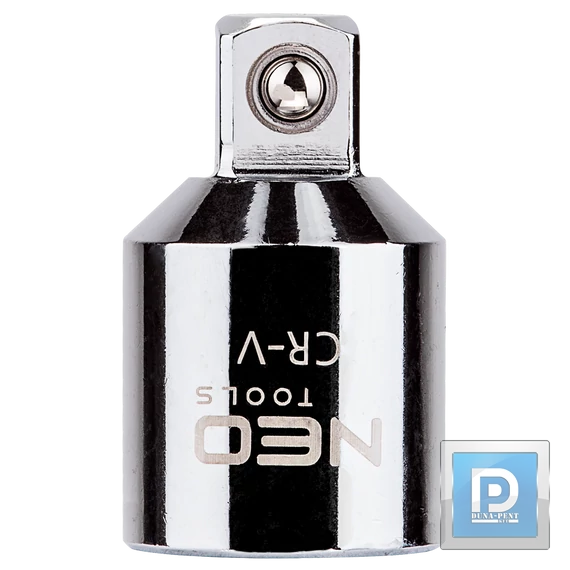 ADAPTER NEO 08-563 1/2" - 3/8"