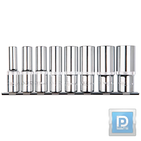 DUGÓKULCS KLT NEO 08-650 8 R 1/2"