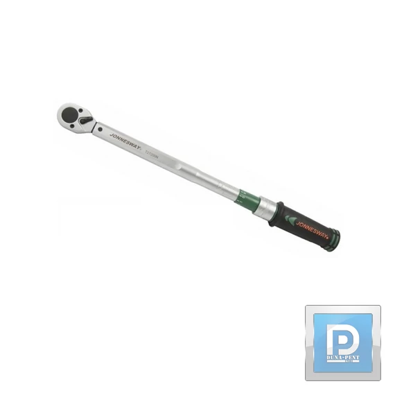 Nyomatékkulcs 3/8"