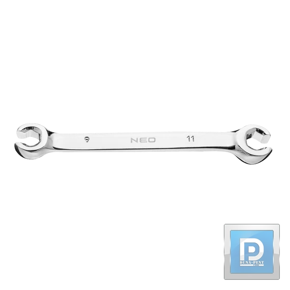FÉKCSŐKULCS NEO 09-143  9-11mm