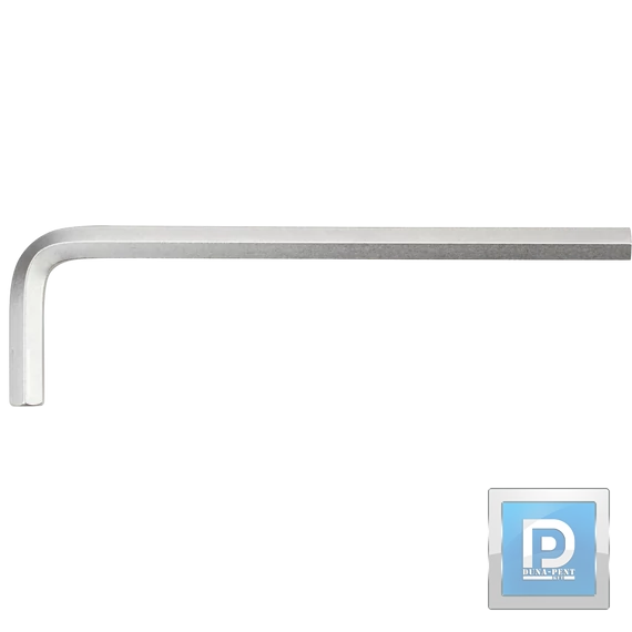 IMBUSZKULCS NEO 09-543 12,0mm
