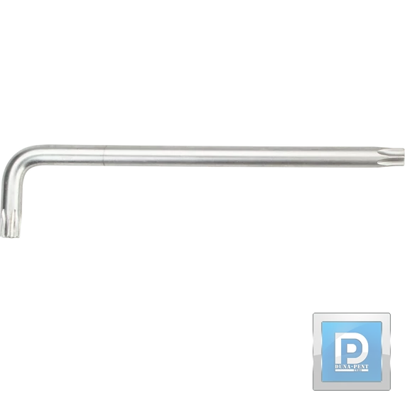 imbuszkulcs T50