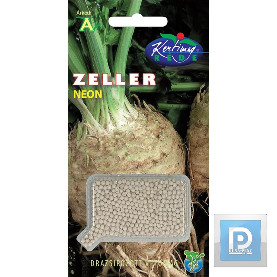 Zeller Neon drazsé