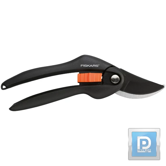 FISKARS metszőolló Single step P26