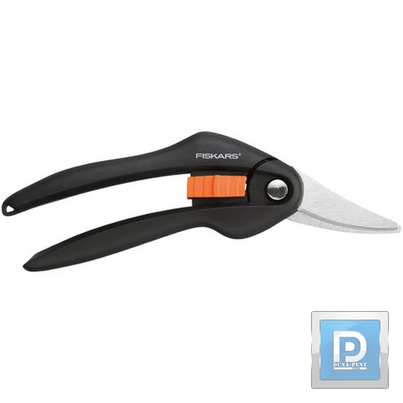 FISKARS SingleStep kertiolló SP27