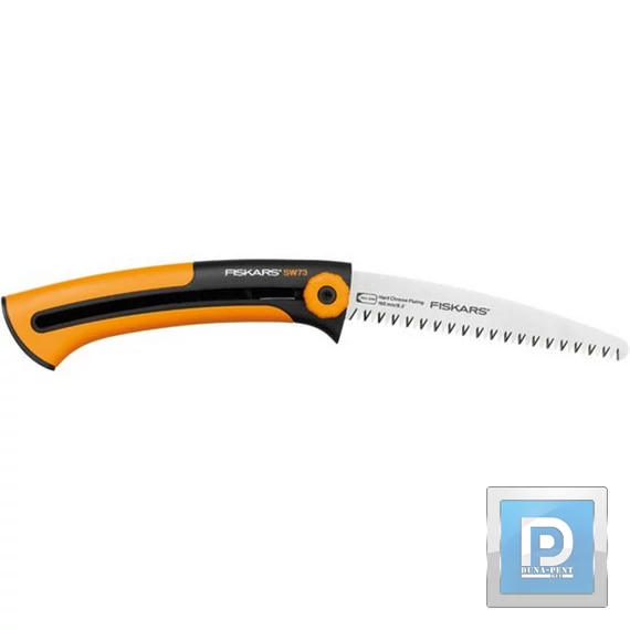 FISKARS Xtract kertifűrész SW73