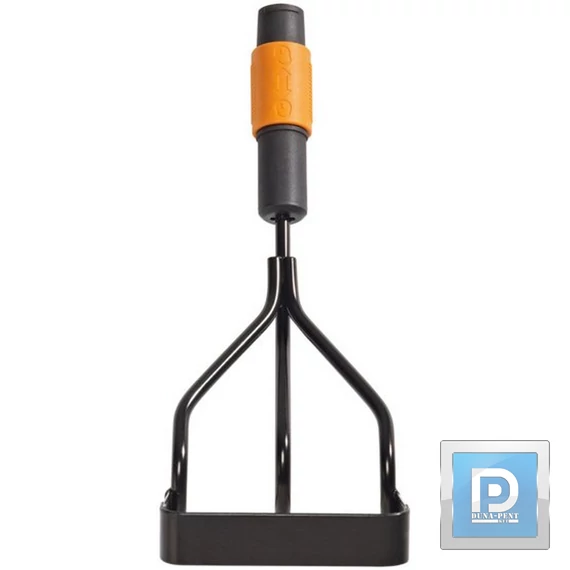 FISKARS pengés talajlazító fej
