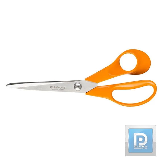 FISKARS Classic általános olló 21cm