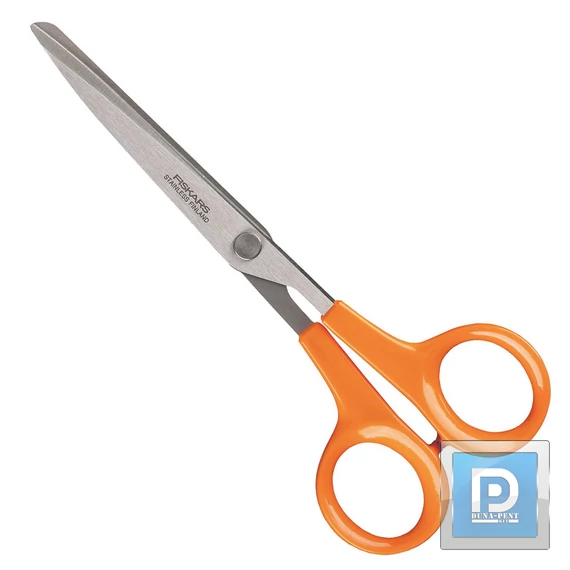 FISKARS Clssic papírvágó olló 17cm