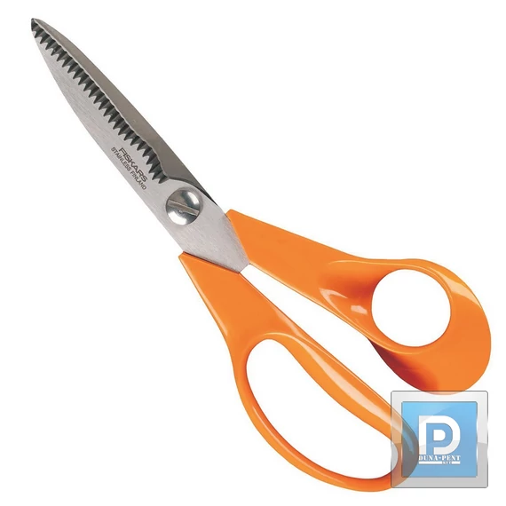 FISKARS Classic konyhai olló 18cm